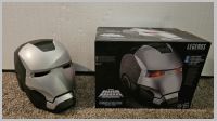 Marvel - War Machine.jpg